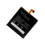 Bateria para Caterpillar APP-12F-F5757I-CGX-111 S60 CAT [bateria de reposição]